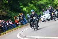 Vintage-motorcycle-club;eventdigitalimages;no-limits-trackdays;peter-wileman-photography;vintage-motocycles;vmcc-banbury-run-photographs